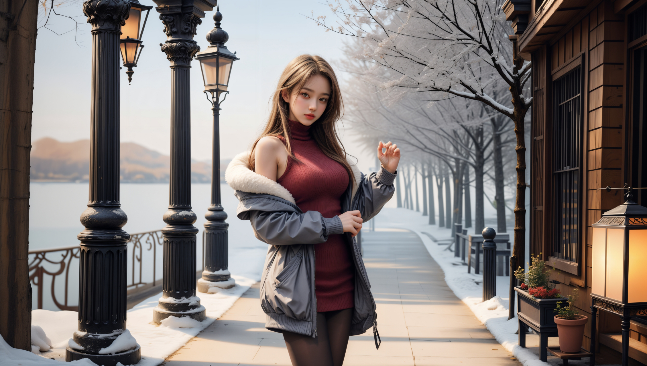 国产精品久久久久不卡绿巨人成人区精品人妻一区二区不卡|国产精品久久黄片|91精品影院在线观看-欧美R级荡公乱妇|亚洲精品高清免费观看欧美|性感视频香蕉久久|美国人完整版在线观看视频|“雪糕刺客”钟薛高被申请破产，创始人曾卖红薯还债