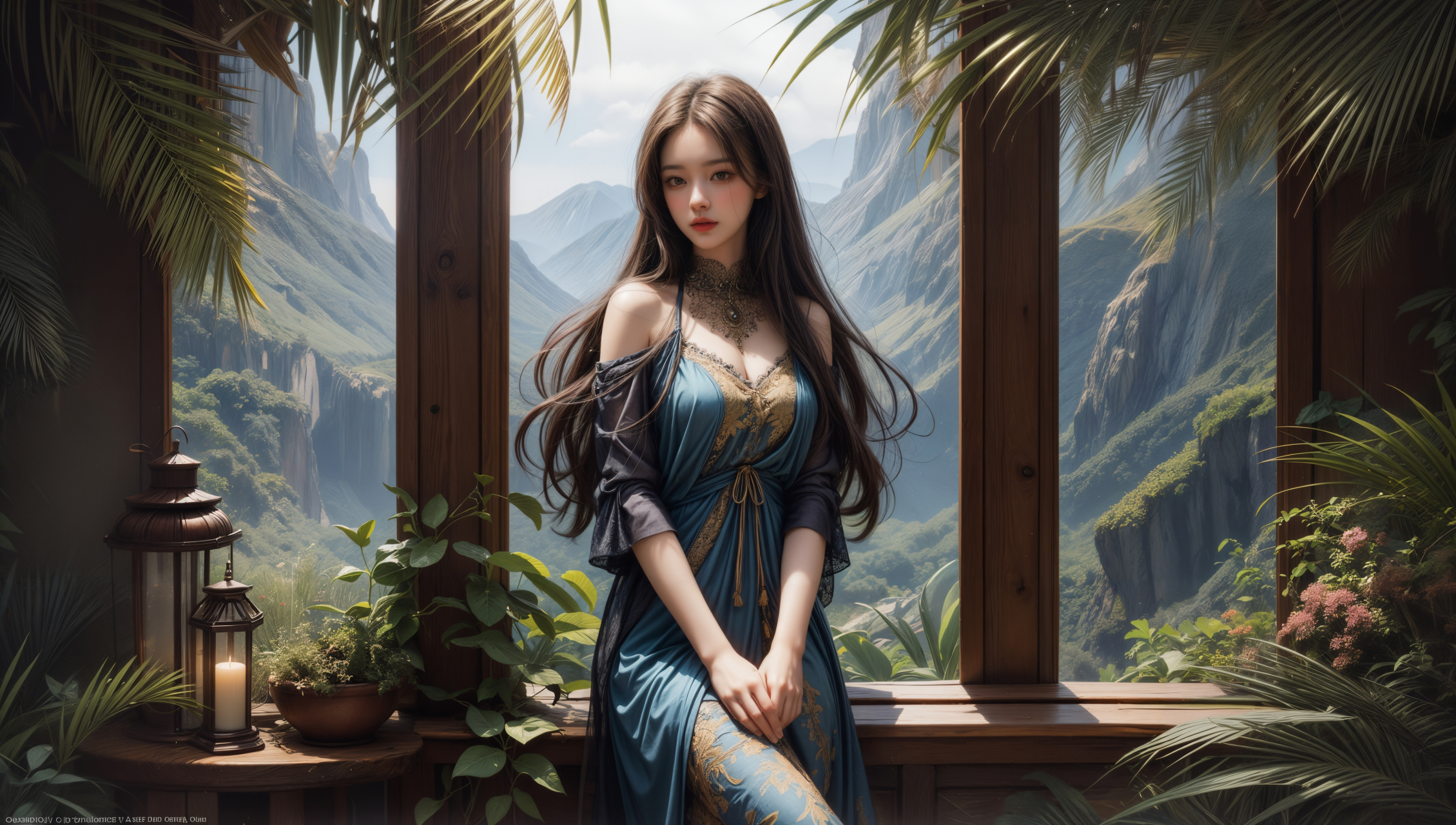 为什么降雨后蚊子会增多，什么方法“治”它们？